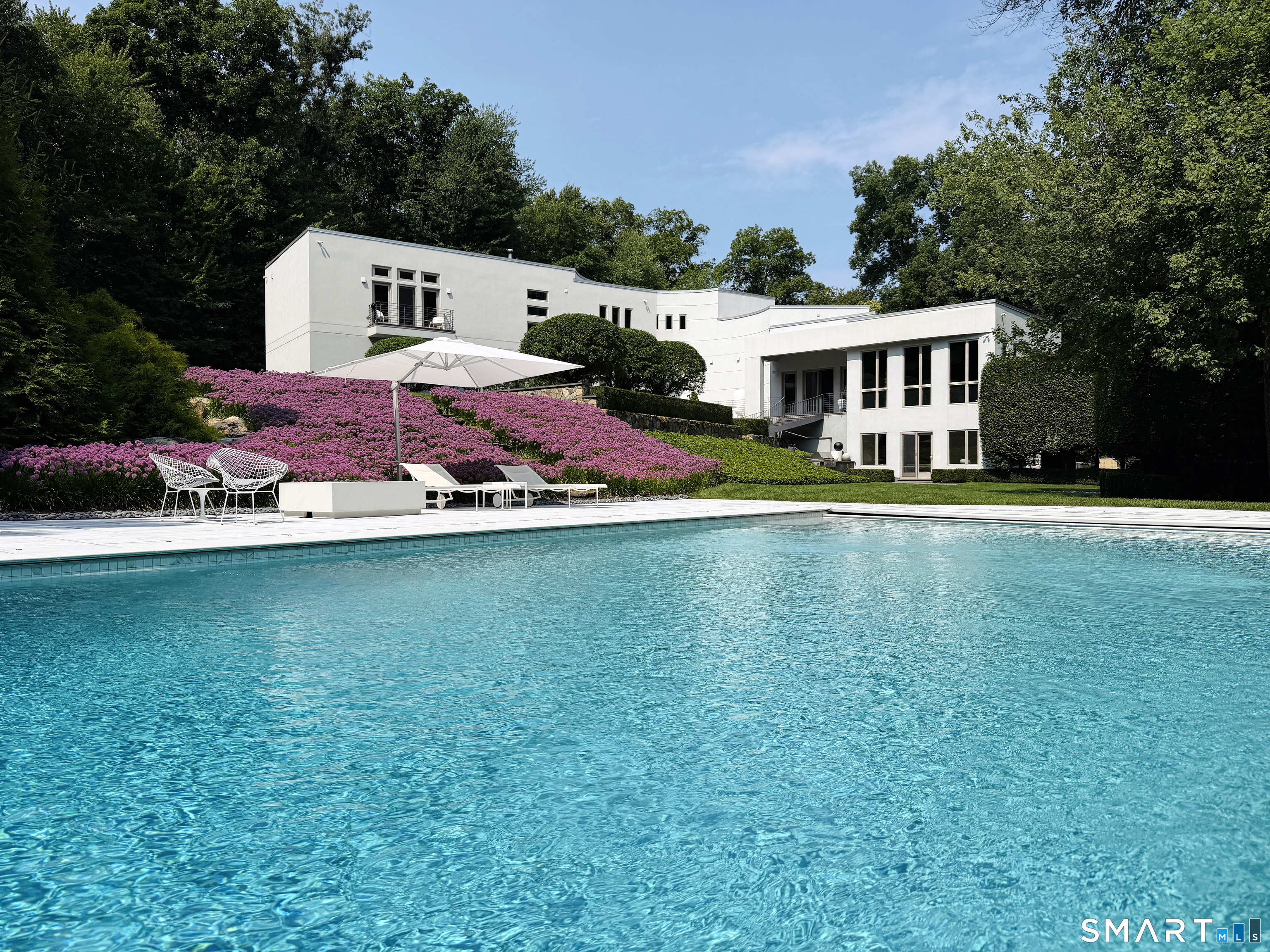 300 Sturges Ridge Road Wilton, CT 06897 - Photo 30 of 32 Gallery Image 30