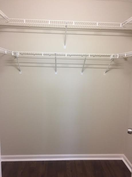 8028 Keybridge Way Powell, TN 37849 - Photo 11 of 20 Gallery Image 11