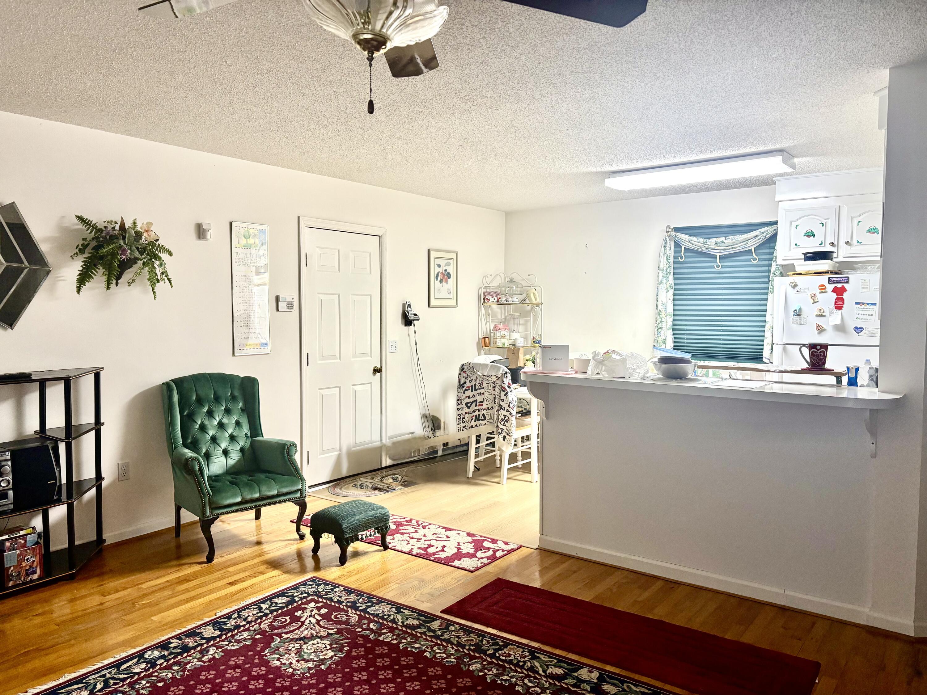 689 State Rd S-38-200 Santee, SC 29142 - Photo 11 of 16 Gallery Image 11