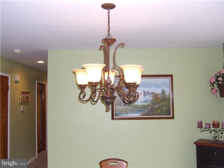 520 Pine Swamp Road Elverson, PA 19520 - Photo 11 of 25 Kitchen