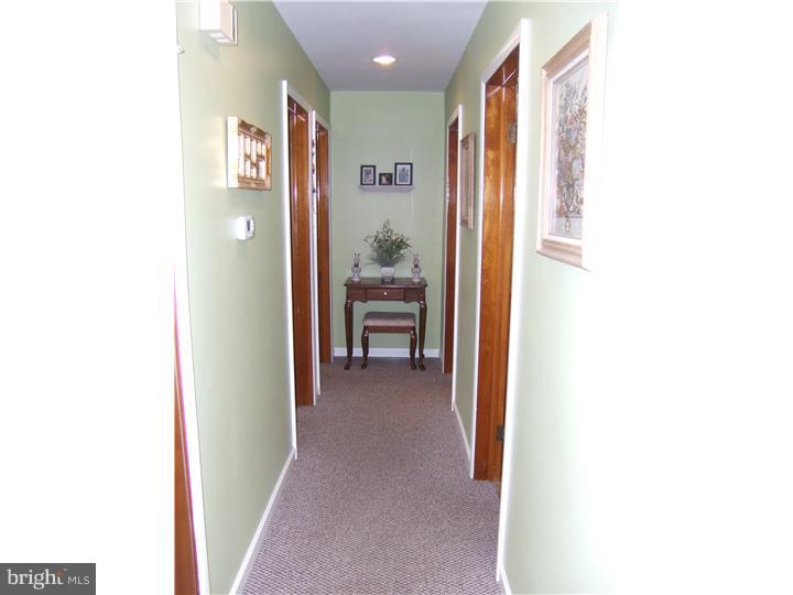 520 Pine Swamp Road Elverson, PA 19520 - Photo 12 of 25 Hallway
