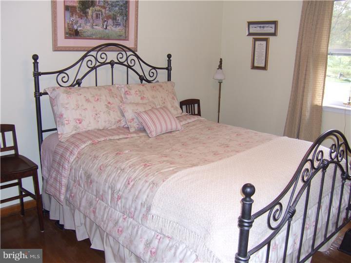 520 Pine Swamp Road Elverson, PA 19520 - Photo 15 of 25 Bedroom - Main