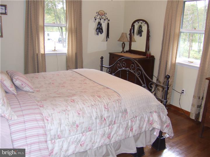 520 Pine Swamp Road Elverson, PA 19520 - Photo 16 of 25 Bedroom - Main
