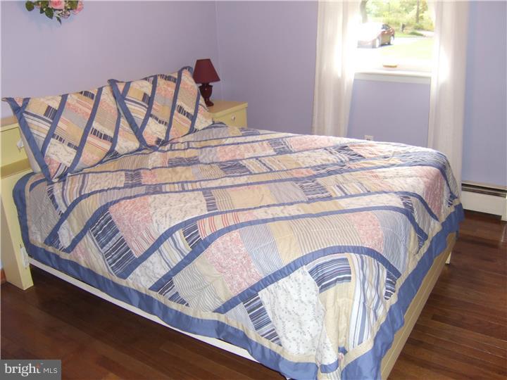520 Pine Swamp Road Elverson, PA 19520 - Photo 17 of 25 Bedroom 2