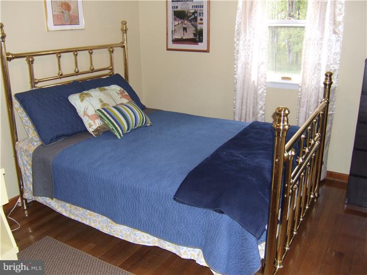 520 Pine Swamp Road Elverson, PA 19520 - Photo 18 of 25 Bedroom 3