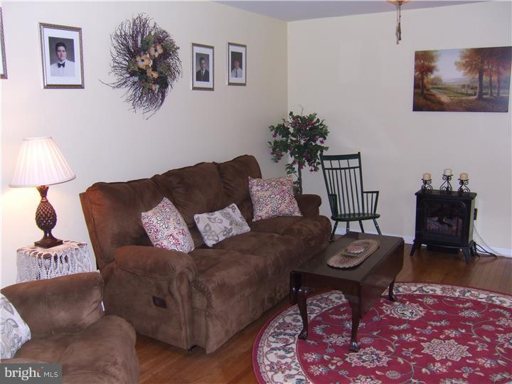 520 Pine Swamp Road Elverson, PA 19520 - Photo 7 of 25 Family Room
