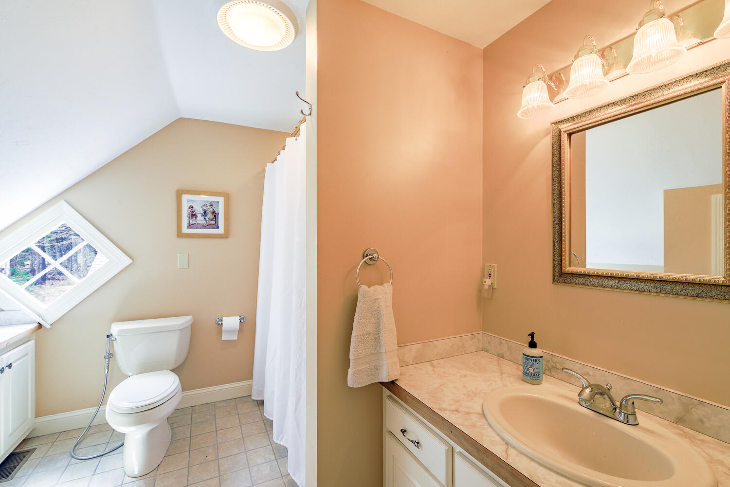 228 Gooseberry Point Road Islesboro, ME 04848 - Photo 39 of 62