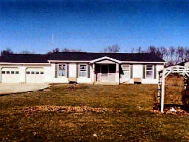 2060 Stemen Road Northwest Baltimore, OH 43105 - Photo 1 of 1