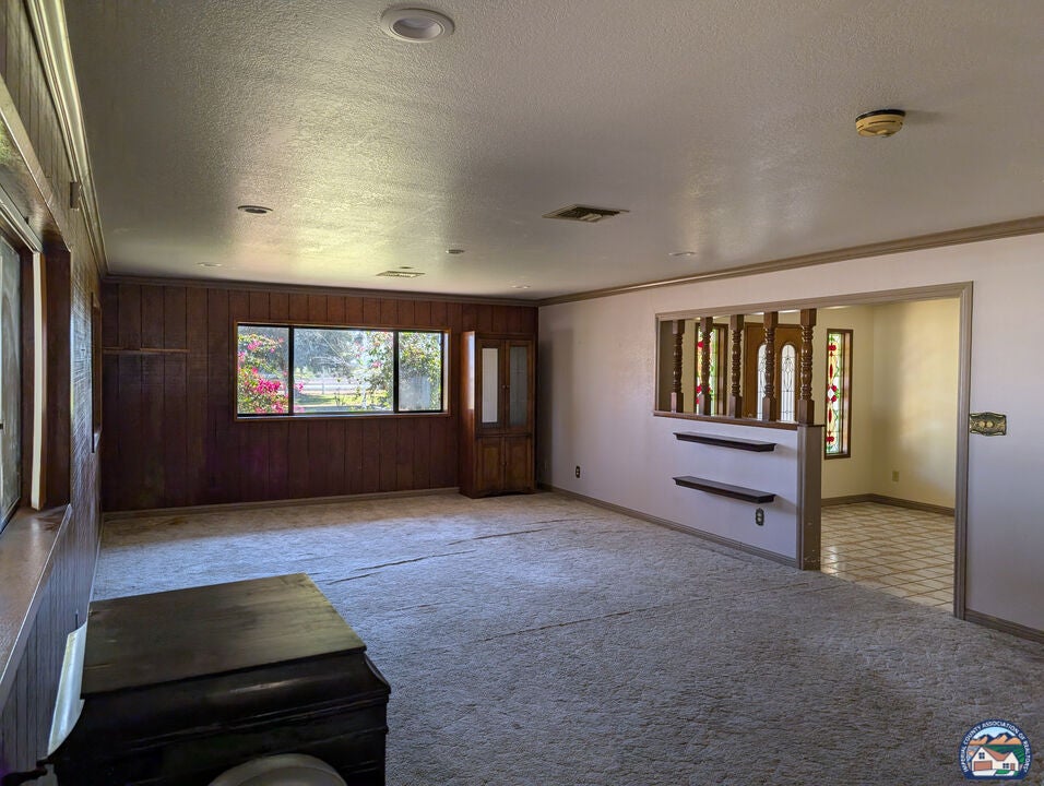 2201 Cross Road El Centro, CA 92243 - Photo 9 of 51 Gallery Image 9
