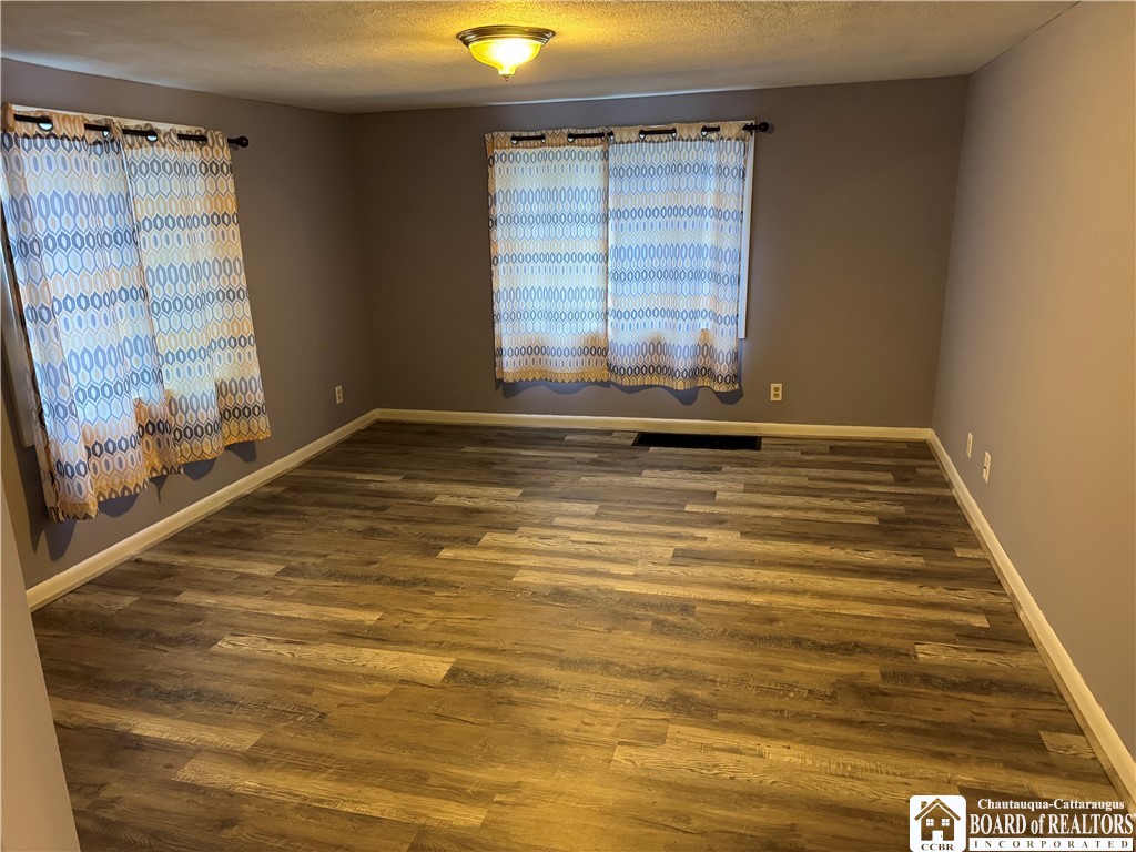 55 West 5th Street Ellicott, NY 14701 - Photo 11 of 32