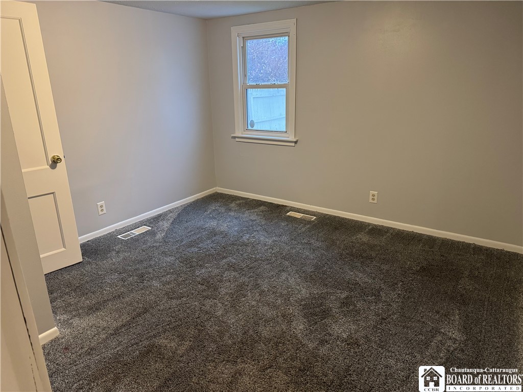 55 West 5th Street Ellicott, NY 14701 - Photo 14 of 32