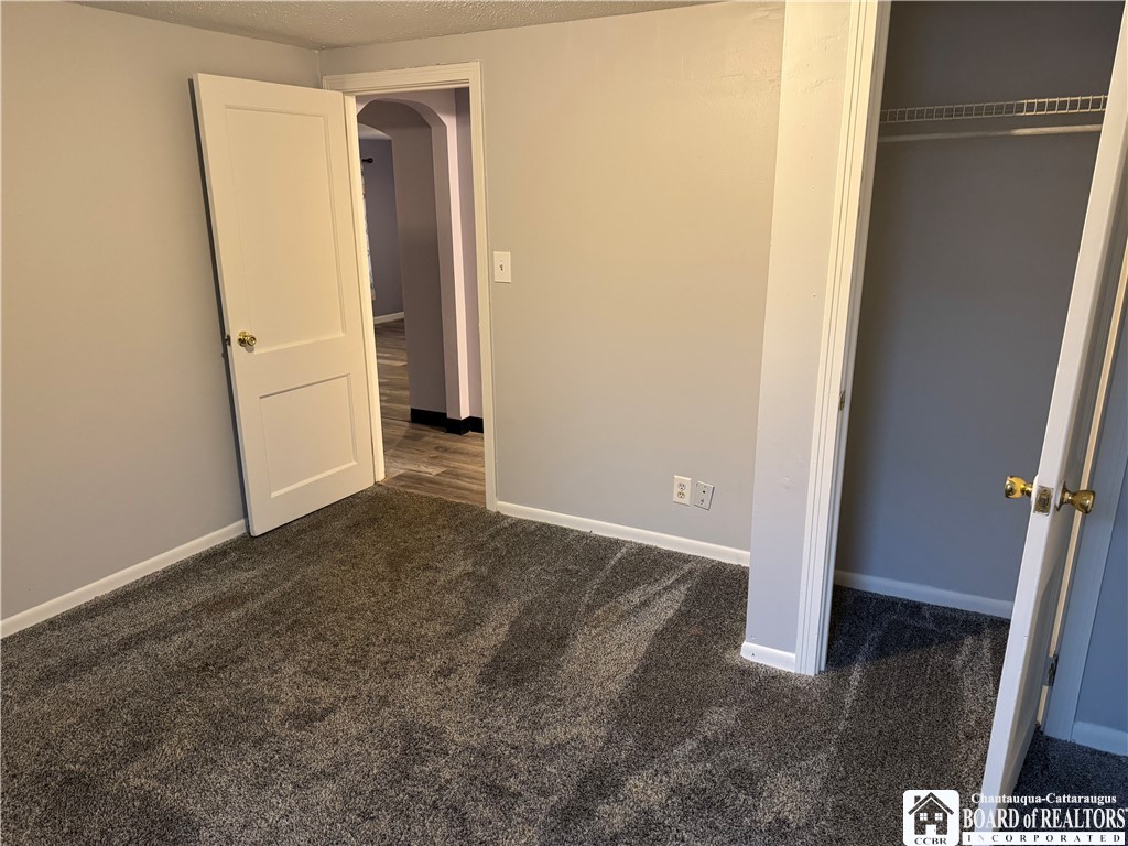 55 West 5th Street Ellicott, NY 14701 - Photo 15 of 32