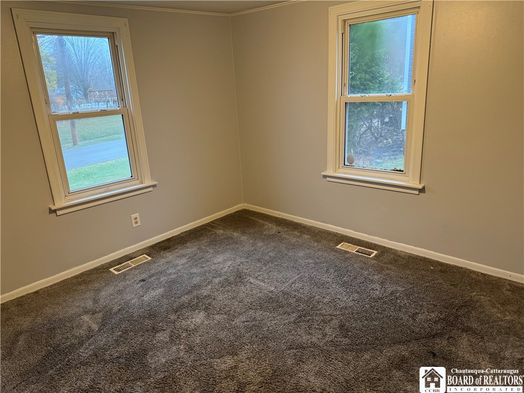 55 West 5th Street Ellicott, NY 14701 - Photo 16 of 32