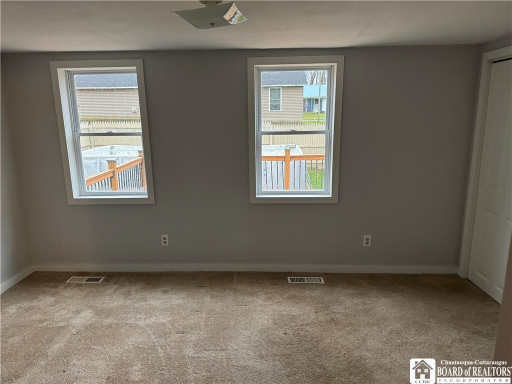 55 West 5th Street Ellicott, NY 14701 - Photo 18 of 32