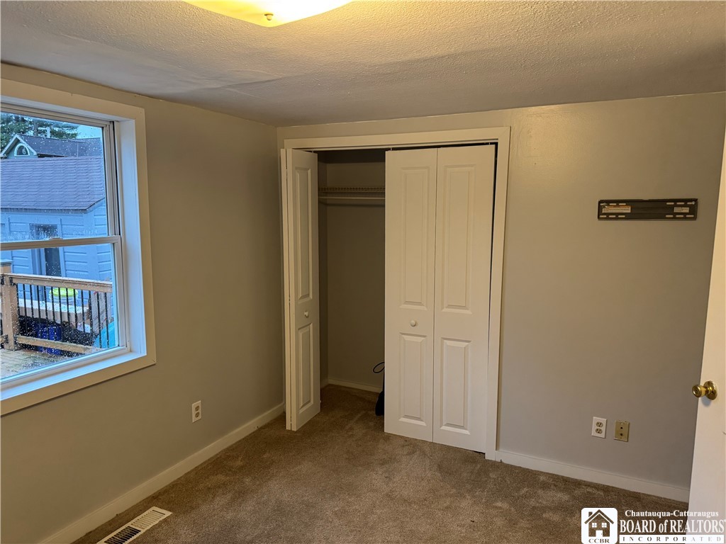 55 West 5th Street Ellicott, NY 14701 - Photo 20 of 32