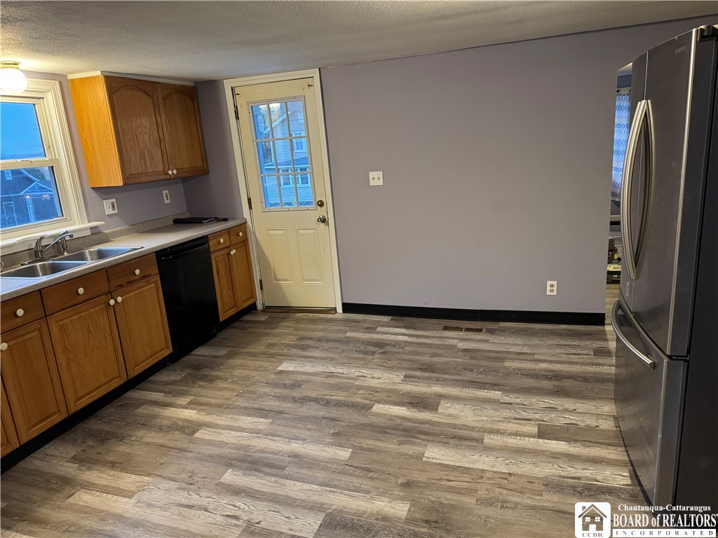 55 West 5th Street Ellicott, NY 14701 - Photo 22 of 32