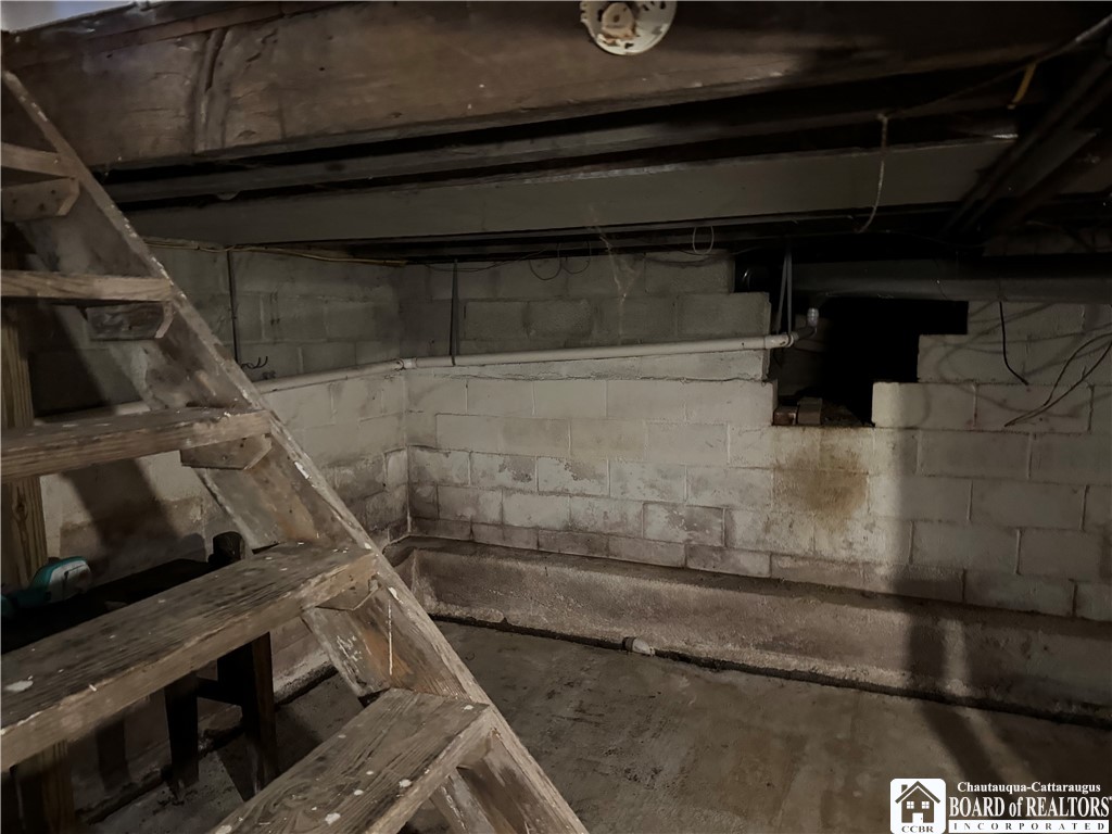 55 West 5th Street Ellicott, NY 14701 - Photo 30 of 32