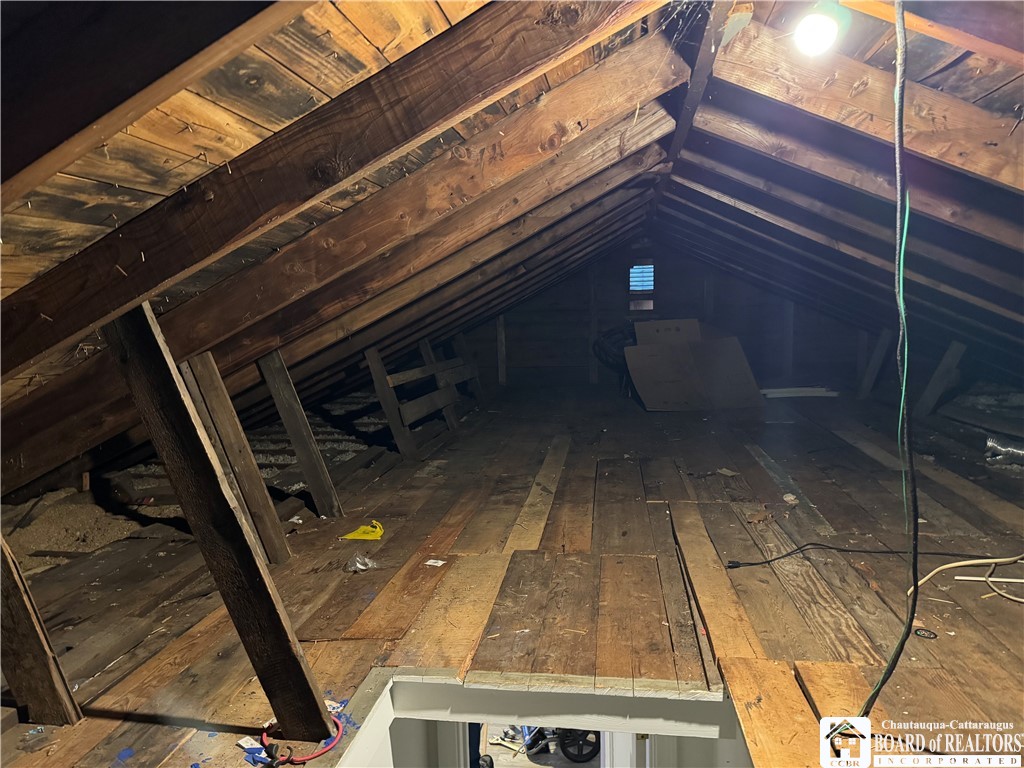 55 West 5th Street Ellicott, NY 14701 - Photo 32 of 32