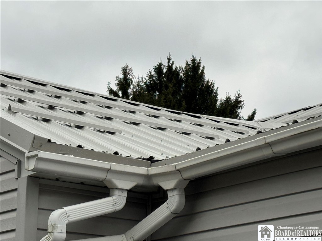 55 West 5th Street Ellicott, NY 14701 - Photo 4 of 32