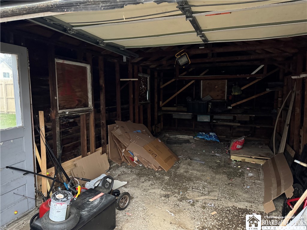 55 West 5th Street Ellicott, NY 14701 - Photo 9 of 32