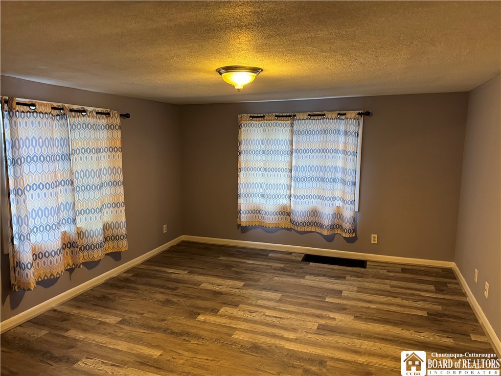 55 West 5th Street Ellicott, NY 14701 - Photo 10 of 32