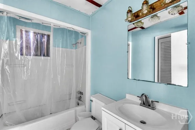 $199,900 | 177 Winoca Drive, Midway, GA 31320