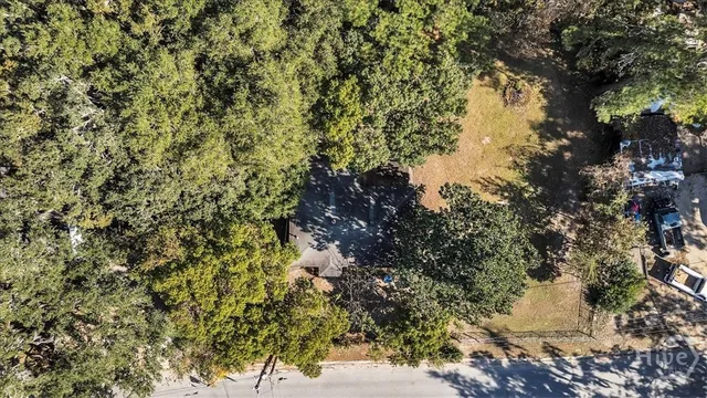 $199,900 | 177 Winoca Drive, Midway, GA 31320