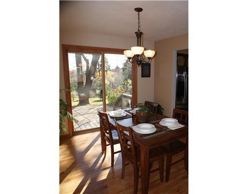 218 Elm Street Indiana, PA 15701 - Photo 3 of 14 Dining Room.