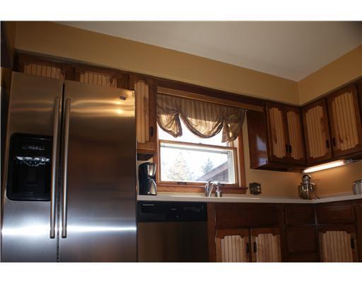218 Elm Street Indiana, PA 15701 - Photo 5 of 14 Kitchen.