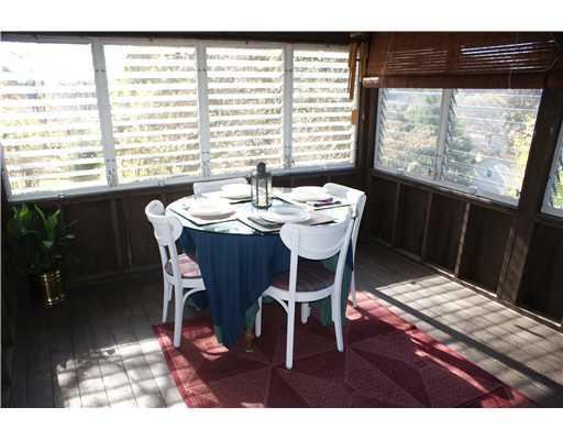 218 Elm Street Indiana, PA 15701 - Photo 7 of 14 Other. 3-season porch