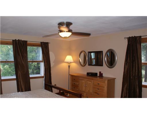 218 Elm Street Indiana, PA 15701 - Photo 8 of 14 Bedroom.