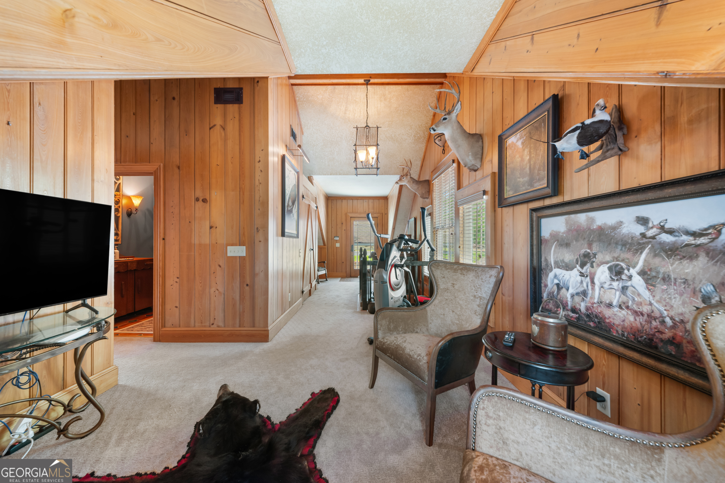 4153 Cypress Lake Road Statesboro, GA 30458 - Photo 27 of 81