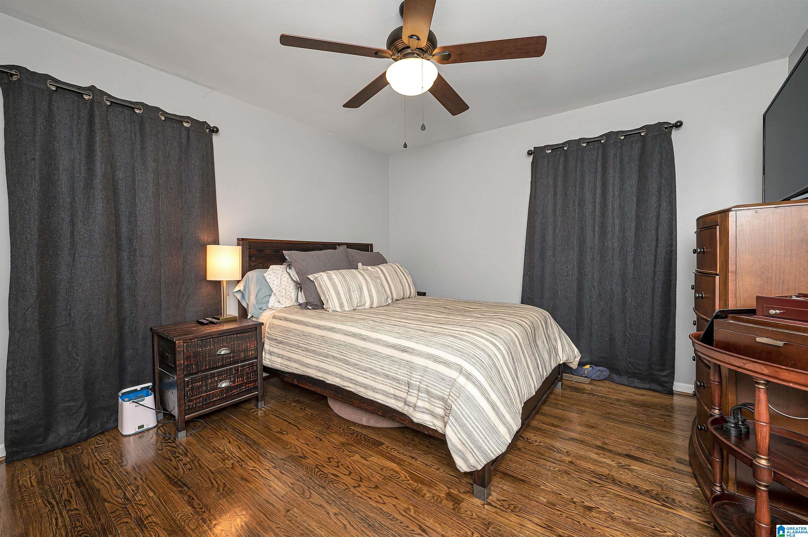 713 Lexington Road Birmingham, AL 35216 - Photo 23 of 48