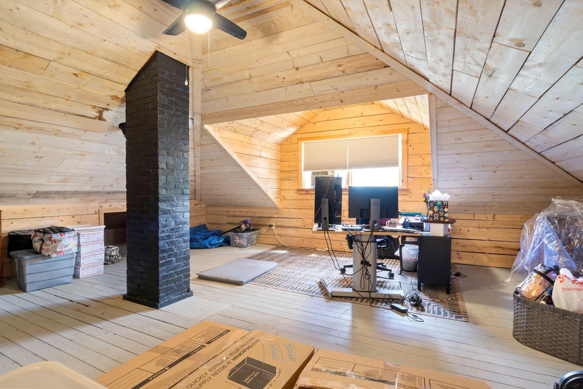 23 Queen Street Gorham, ME 04038 - Photo 58 of 66 23_Queen_St_111