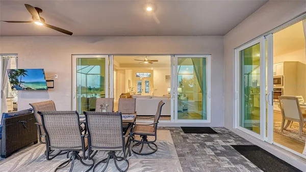 $13,000 | 12453 Wellen Golf Street, Venice, FL 34293