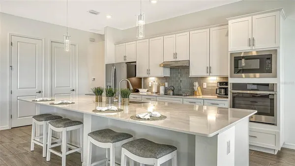 $13,000 | 12453 Wellen Golf Street, Venice, FL 34293
