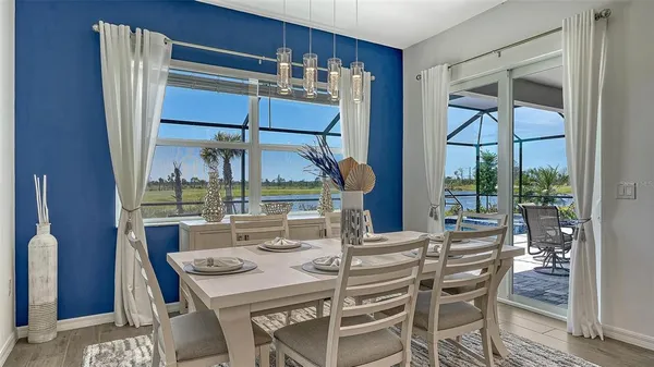 $13,000 | 12453 Wellen Golf Street, Venice, FL 34293