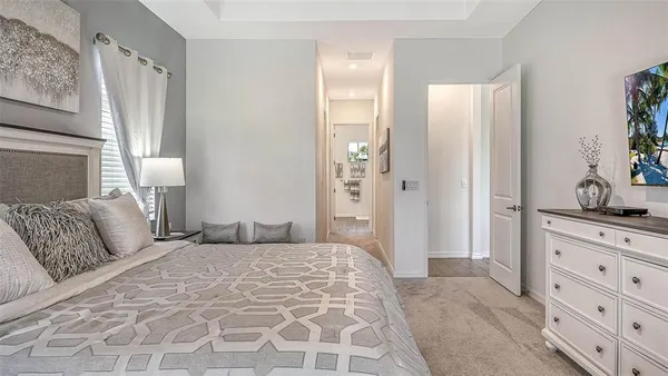 $13,000 | 12453 Wellen Golf Street, Venice, FL 34293