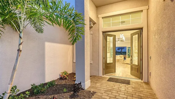 $13,000 | 12453 Wellen Golf Street, Venice, FL 34293