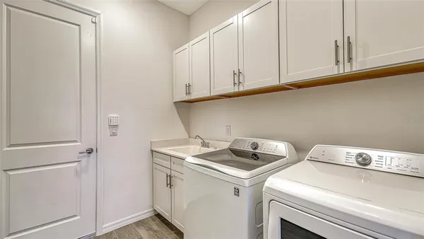 $13,000 | 12453 Wellen Golf Street, Venice, FL 34293