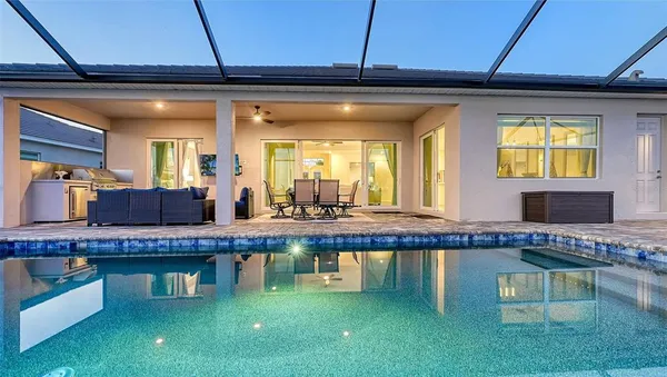 $13,000 | 12453 Wellen Golf Street, Venice, FL 34293
