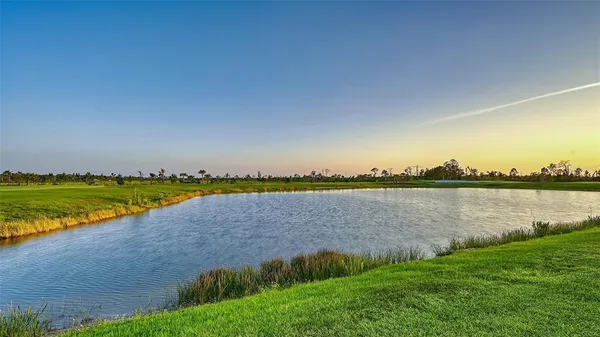 $13,000 | 12453 Wellen Golf Street, Venice, FL 34293