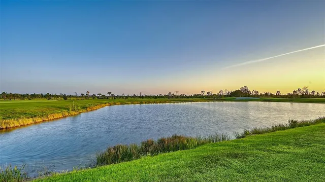 $12,500 | 12453 Wellen Golf Street, Venice, FL 34293