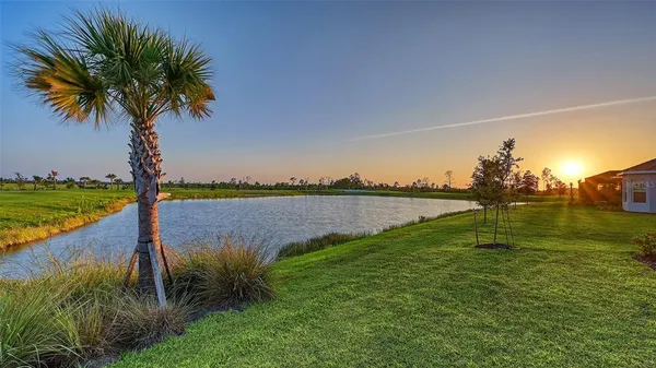 $13,000 | 12453 Wellen Golf Street, Venice, FL 34293