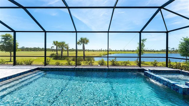 $12,500 | 12453 Wellen Golf Street, Venice, FL 34293