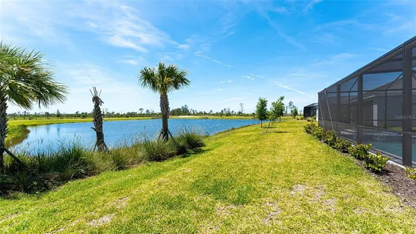 $13,000 | 12453 Wellen Golf Street, Venice, FL 34293