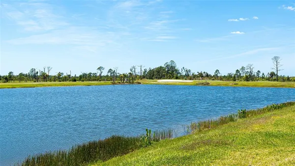 $13,000 | 12453 Wellen Golf Street, Venice, FL 34293