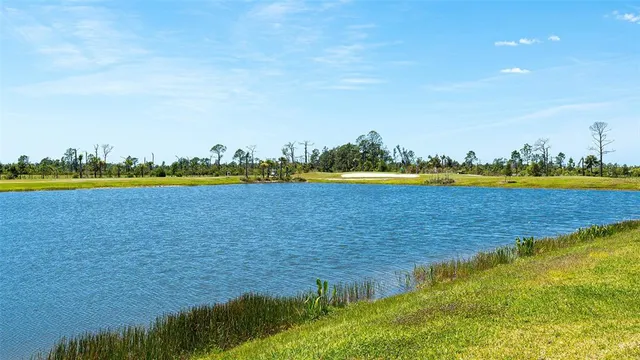 $12,500 | 12453 Wellen Golf Street, Venice, FL 34293