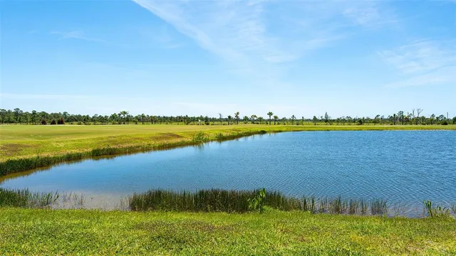 $12,500 | 12453 Wellen Golf Street, Venice, FL 34293