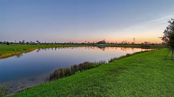 $13,000 | 12453 Wellen Golf Street, Venice, FL 34293